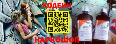 индика Пенза