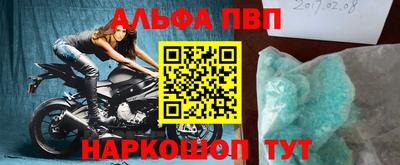 индика Пенза