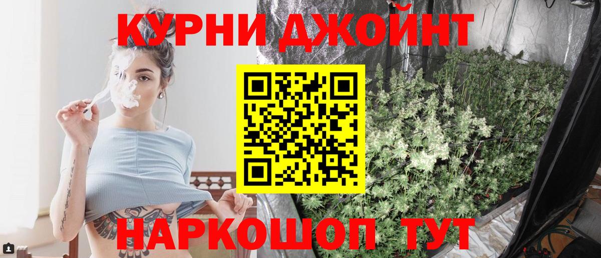Каннабис конопля Кыштым